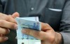 دهک‌بندی یارانه ای بر این اساس صورت می‌گیرد